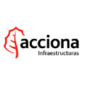 acciona-infraestructuras